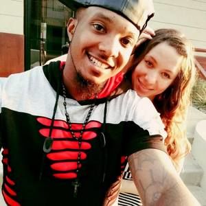 Meet your Posher, Terry